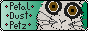 LinkToUs.gif