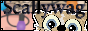 linkscally.png