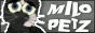 btn.gif