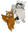 Jester2-260410160945-0.png