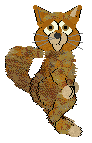 32-260410150633-0.png