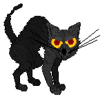 Mr. Rage Sr-260411103100-0.png