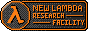 nlbutton1.gif