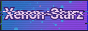 xebutton1.gif