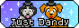 419d61_e03b10d8d2d84db98b46ceddf255bb4b~mv2.gif