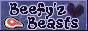 beefyzbeastsbutton.gif