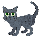 fsgsfg-260427170227-0.png