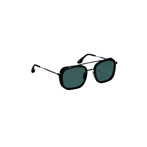 Миниатюра: LGR ASKARI MEN SUNGLASSES Aviator shape