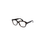 Thumbnail: RAYBAN ERIK UNISEX PRESCRIPTION EYEGLASSES Square shape