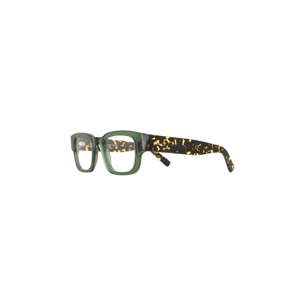 Миниатюра: VANNI UNISEX PRESCRIPTION EYEGLASSES Square shape