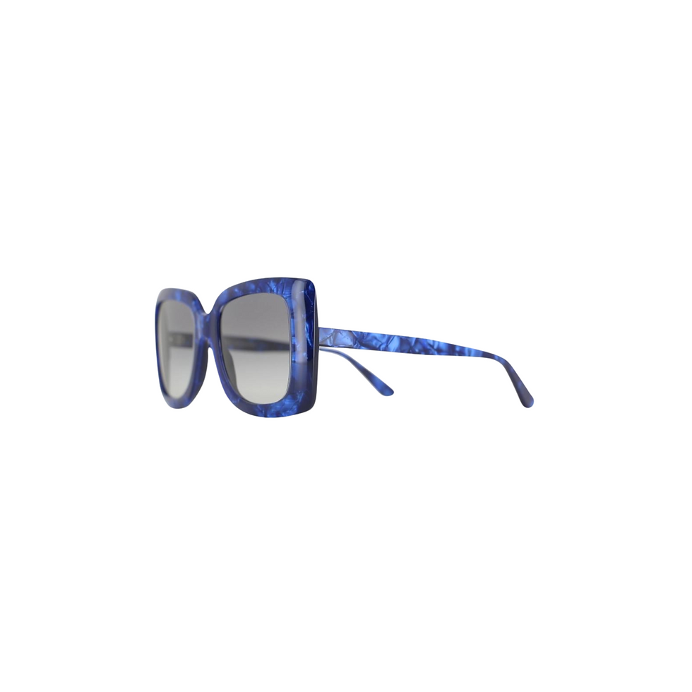 Миниатюра: VANNI WOMEN SUNGLASSES Rectangular shape