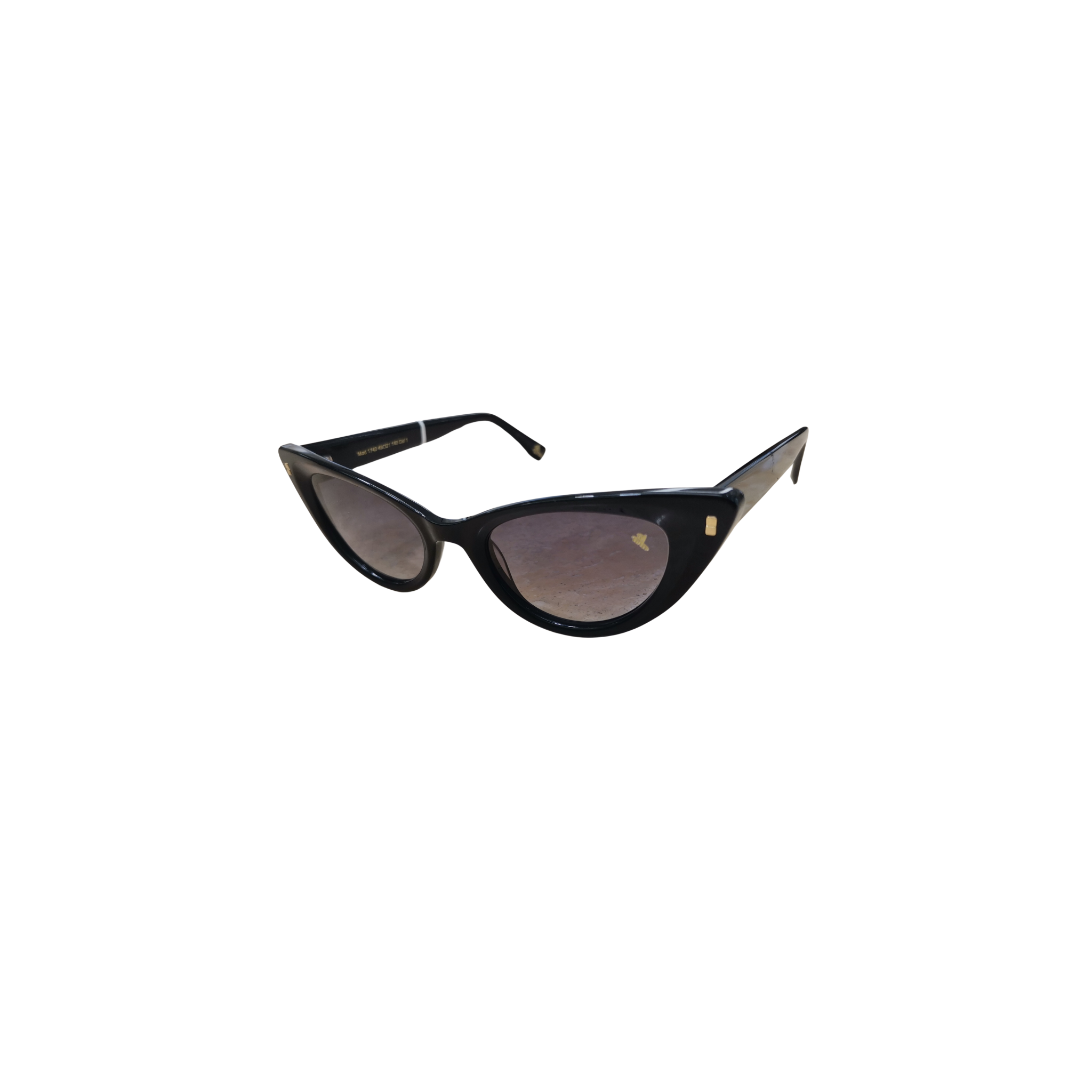 AMOROMA WOMEN SUNGLASSES Cat eye shape