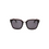 Miniatura: TOMFORD PHILIPPA WOMEN SUNGLASSES Square shape