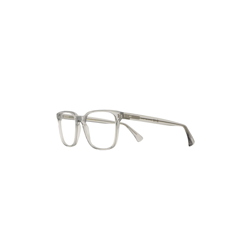 Thumbnail: VANNI MEN PRESCRIPTION EYEGLASSES Square shape