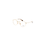 Миниатюра: RAYBAN ROUND METAL UNISEX PRESCRIPTION EYEGLASSES Round shape
