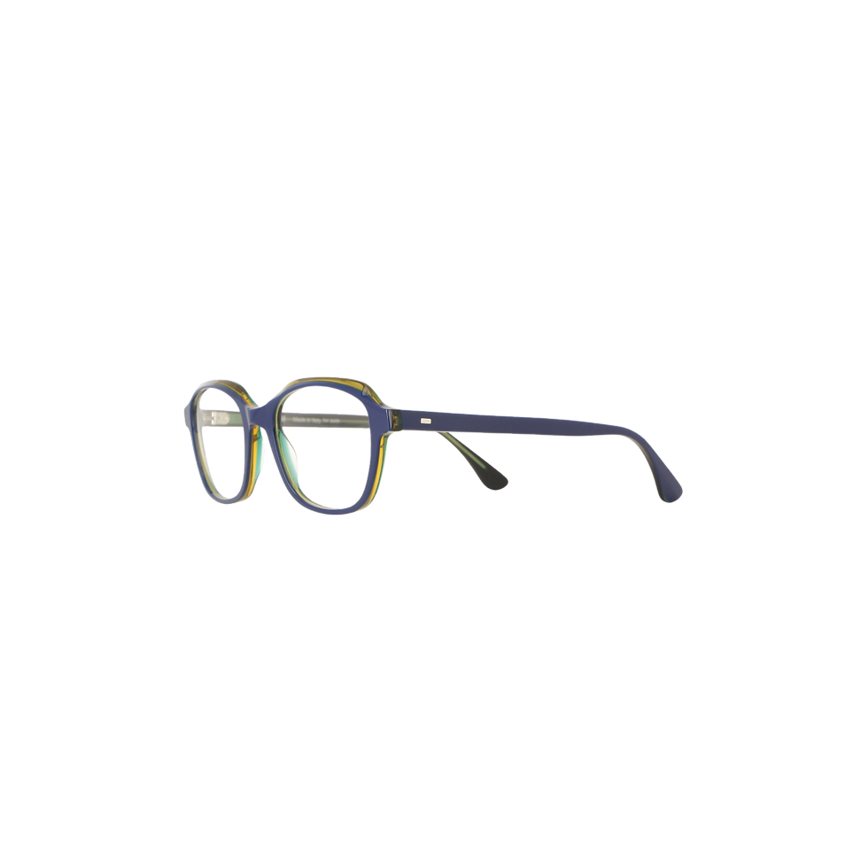 Miniatura: VANNI WOMEN PRESCRIPTION EYEGLASSES Rectangular shape