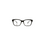 Миниатюра: FENDI WOMEN PRESCRIPTION EYE GLASSES Square shape