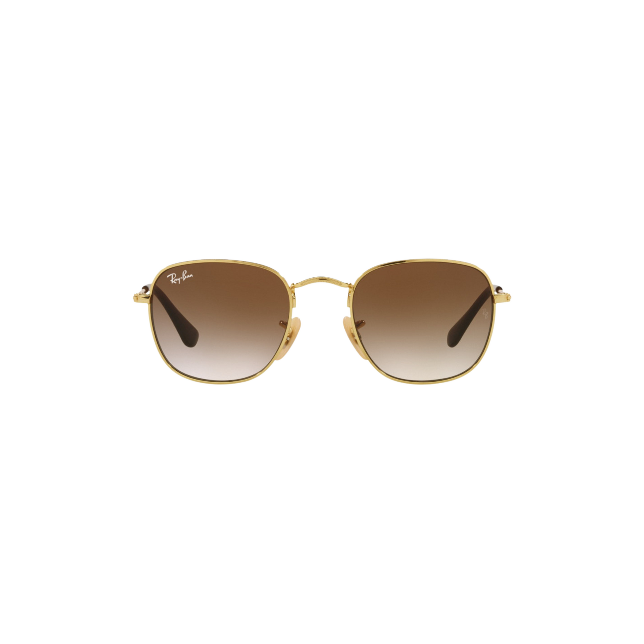 RAYBAN JUNIOR SUNGLASSES Sqaure shape