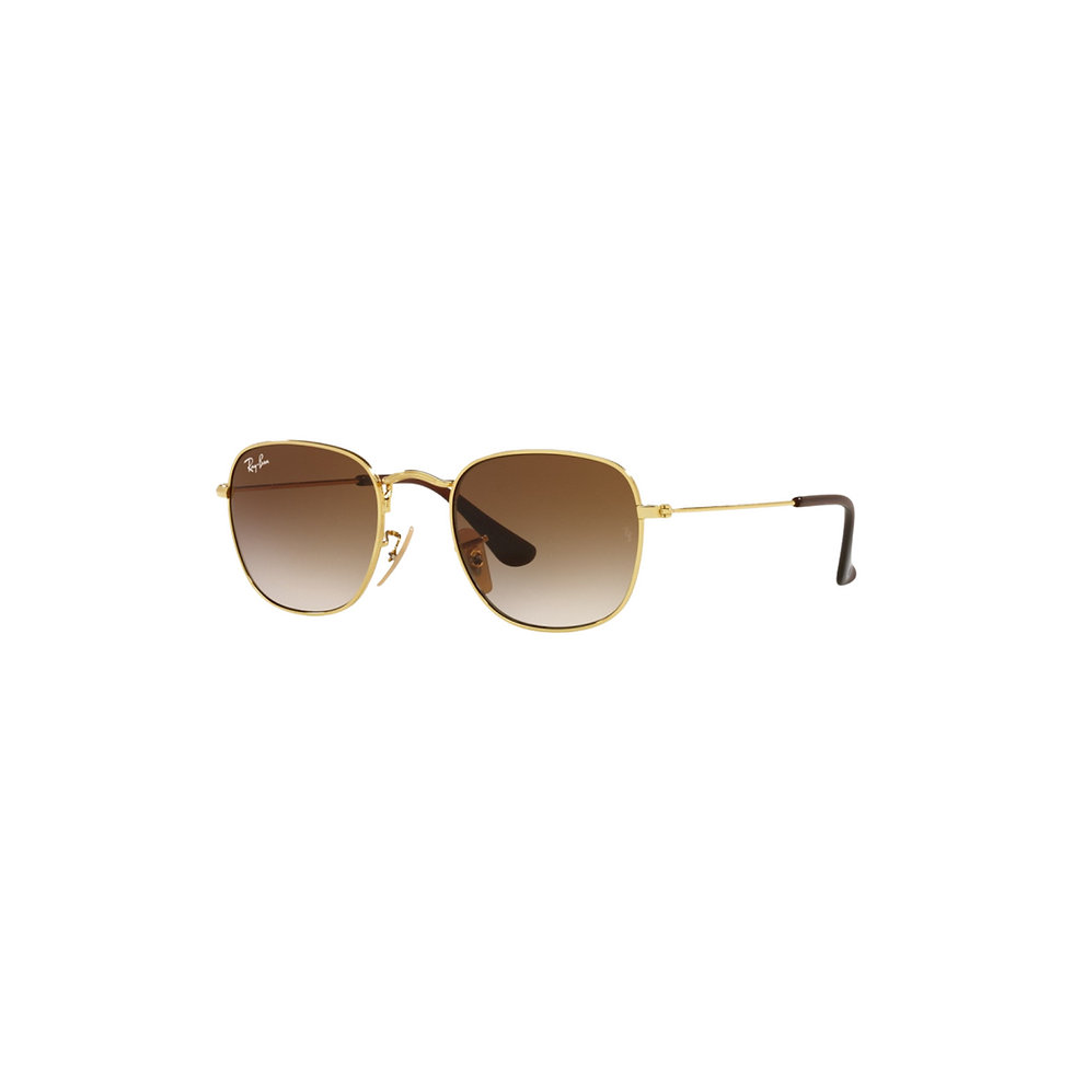 Thumbnail: RAYBAN JUNIOR SUNGLASSES Sqaure shape