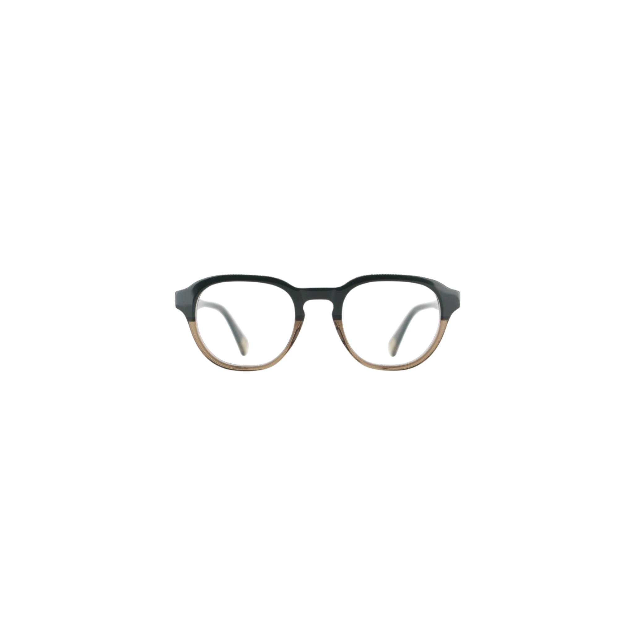 VANNI WOMEN PRESCRIPTION EYEGLASSES Panto shape