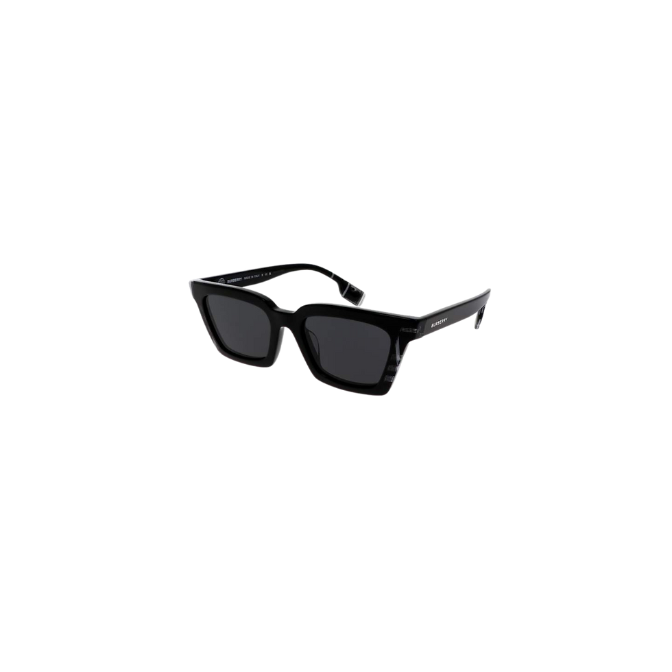 Миниатюра: BURBERRY BRIAR WOMEN SUNGLASSES Square shape