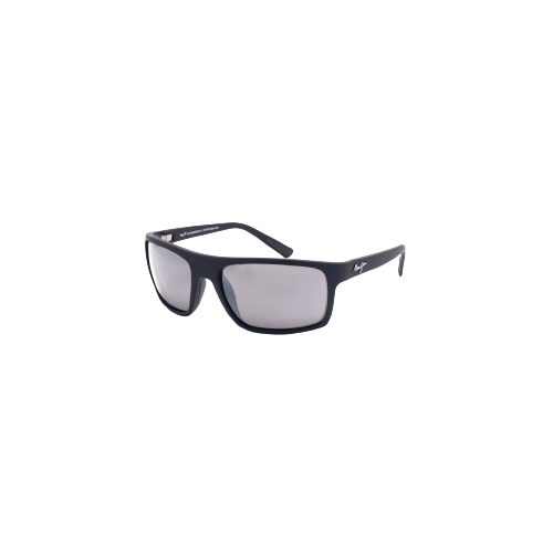 Миниатюра: Maui jim BRYON BAY MEN SUNGLASSES Square shape