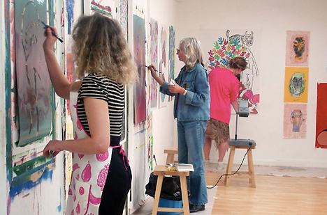 Cours-peinture-paris.png