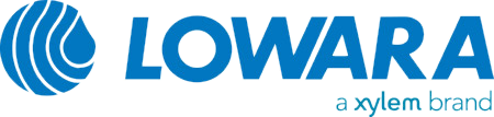 Precision-Engineered Pumping Solutions for Clean and Contaminated Water