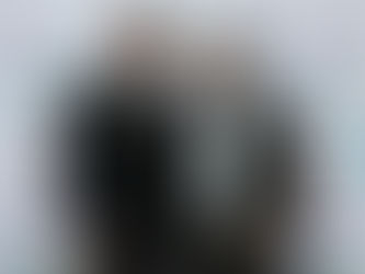 Husqvarna UK recognised for engineering excellence