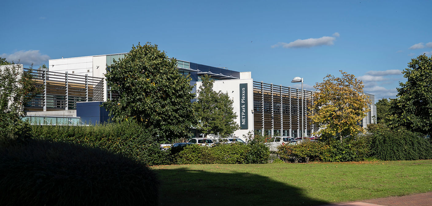 NETPark - Plexus.jpg