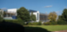 NETPark - Plexus.jpg