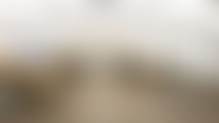 Flexible Storage Solutions: Why a Marquee is the Perfect Temporary Warehouse