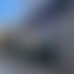 Dr Dave Smith takes helm as UK's National Technology Adviser