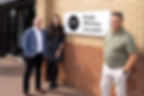 Artech Lighting has acquired the trade and assets of firm Powerlite Fitzgerald in a deal supported by Anglo Scottish Asset Finance and Close Brothers Broker Solutions.