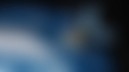 Inotec Solutions and AmbaSat Secure ESA ARTES Funding to Develop Rapidly Deployable "Nomadic Multi-Orbit" Communications System