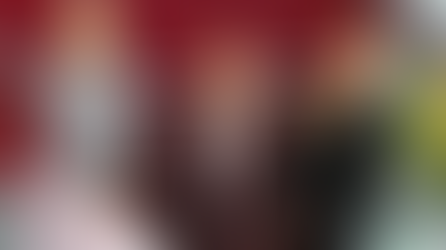 PervasID’s TrackMaster 3X: Making Retail Visibility Smarter Than Ever