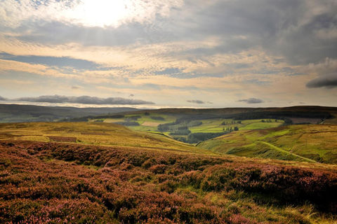 Quality of life in County Durham - Business Durham