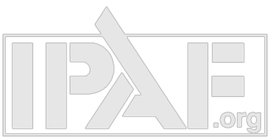 ipaf-accredited.png