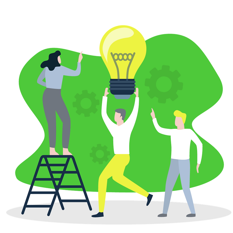 Durham Business Growth - Find Out More