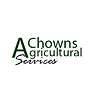 A Chowns Agricultural Services