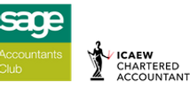 allen-sykes-accountants.png