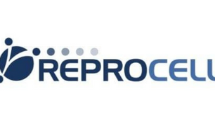 Cellcolabs announces partnership with REPROCELL: Global distributorship for research- and GMP-grade MSC and MSC derivatives