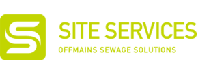 site-services-ss-website-logo-sewage-treatment.png