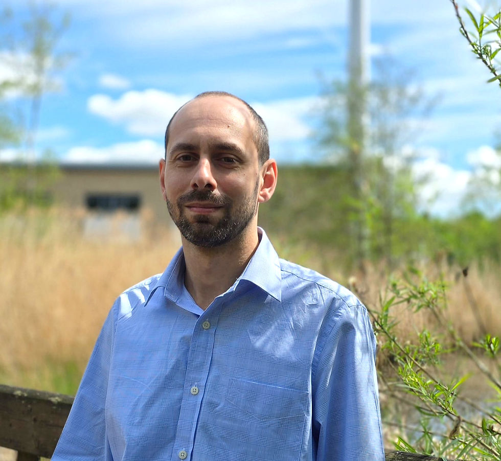 PasCheck, a specialist provider of retrofit coordination, design, and compliance support for the social housing and retrofit sectors, has welcomed a new team member to its growing workforce in the North East.