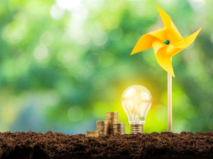 New BBSRC prosperity partnerships set to boost UK bioinnovation