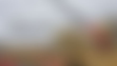 Kynren reimagining its iconic Queen Victoria Diamond Jubilee Parade for tenth anniversary season