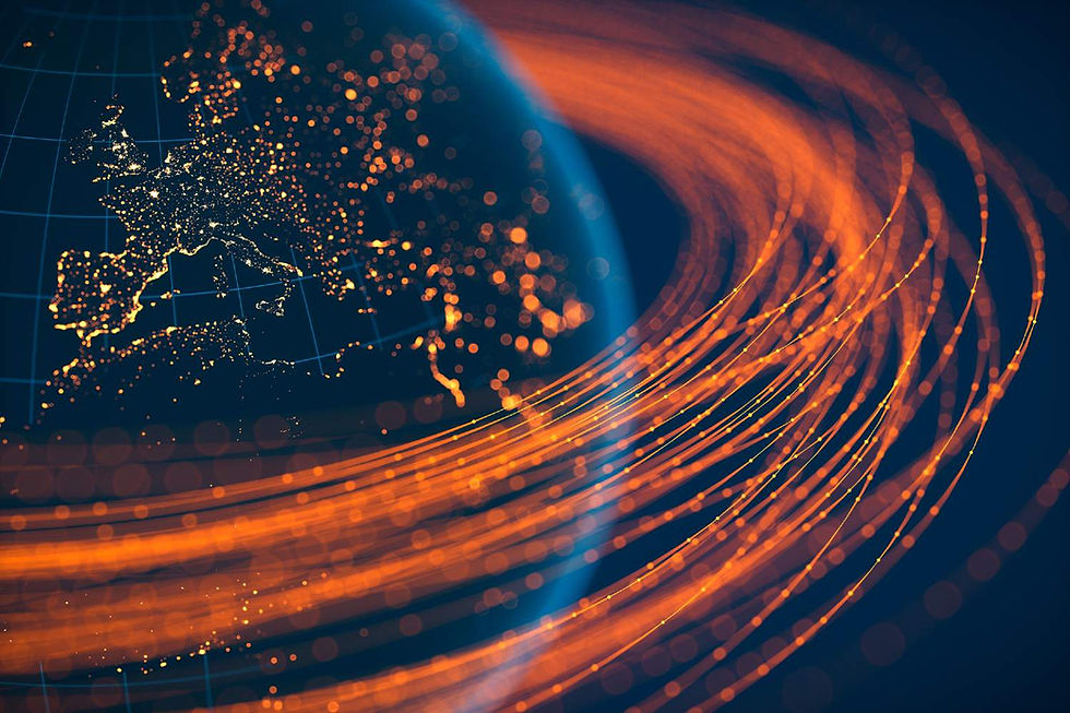 A new initiative has been launched to attract and support the relocation of outstanding international researchers and research teams to the UK.