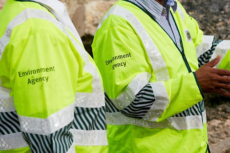 Farmer ordered to pay out £15k for illegally discharging silage effluent
