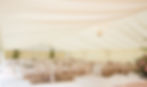 Vickers (2)-fletcher-wedding-marquee-hire.jpg