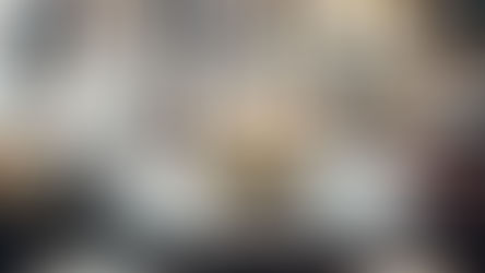 Durham Restaurant Week Returns From January 31 to February 7